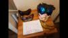 Screenshot_20170515-194838.png
