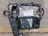 IMG_1620.jpeg