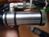 20200715_105544.jpg