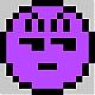 Weeman