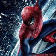 tangleyspiderman