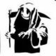 Crazy Reaper