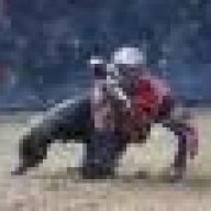 ninja15