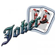 -TheJoker-
