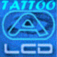 Angel_LCD