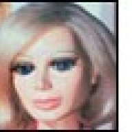 Lady Penelope