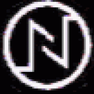Nitro Maggot