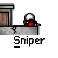 Ne0zz
