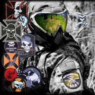 Tom Patch