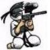 Soul_Hunter
