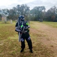 Smoke(Tx Immortals)