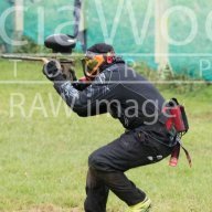 ballisticsnailskieran