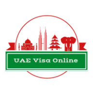 uaevisa