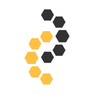 backenddevelopmentcompany