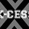 AJ-Excess