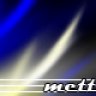 mett