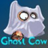 Ghost Cow
