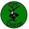 gonzo