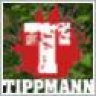 TippmannBigGame