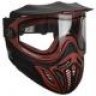 Ash_is_Elite