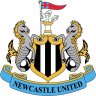 STU newcastle lockdown