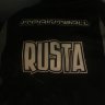 Rusta