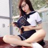 Alice Shine