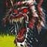Anglacon
