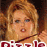 Dizzle