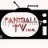 Paintball-TV-Online