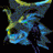 Luf_Garou