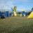 World at War paintball