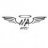 Angels_guy
