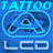 Angel_LCD