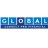 gconnectpro