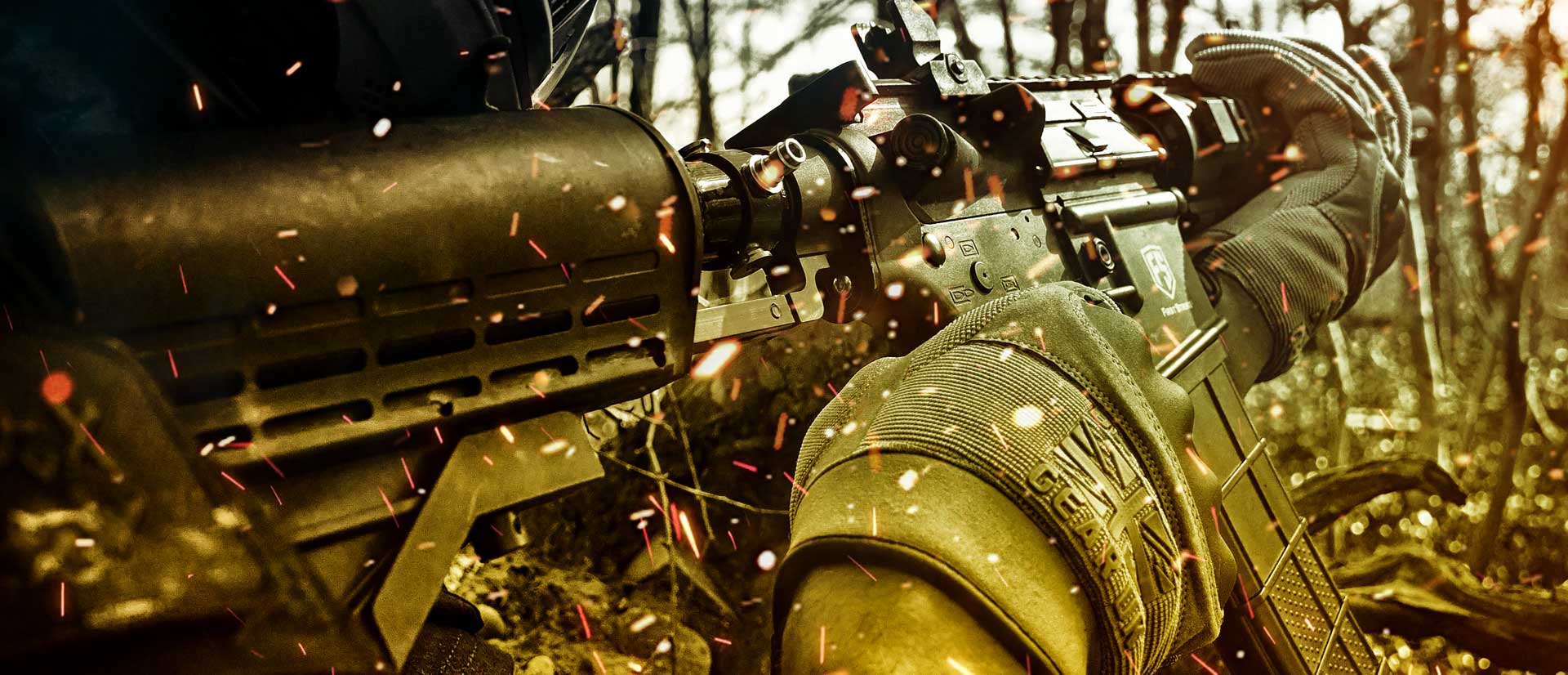 battlegearuk.com